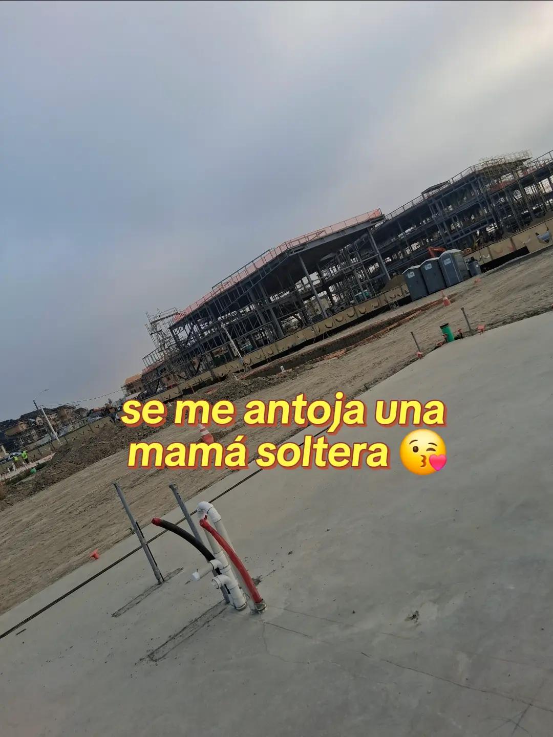 @🐴 J.....vargas 😘🐴