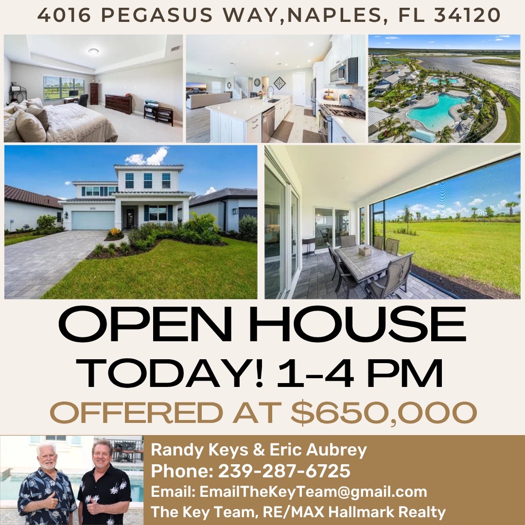 @keyteamfloridahomes