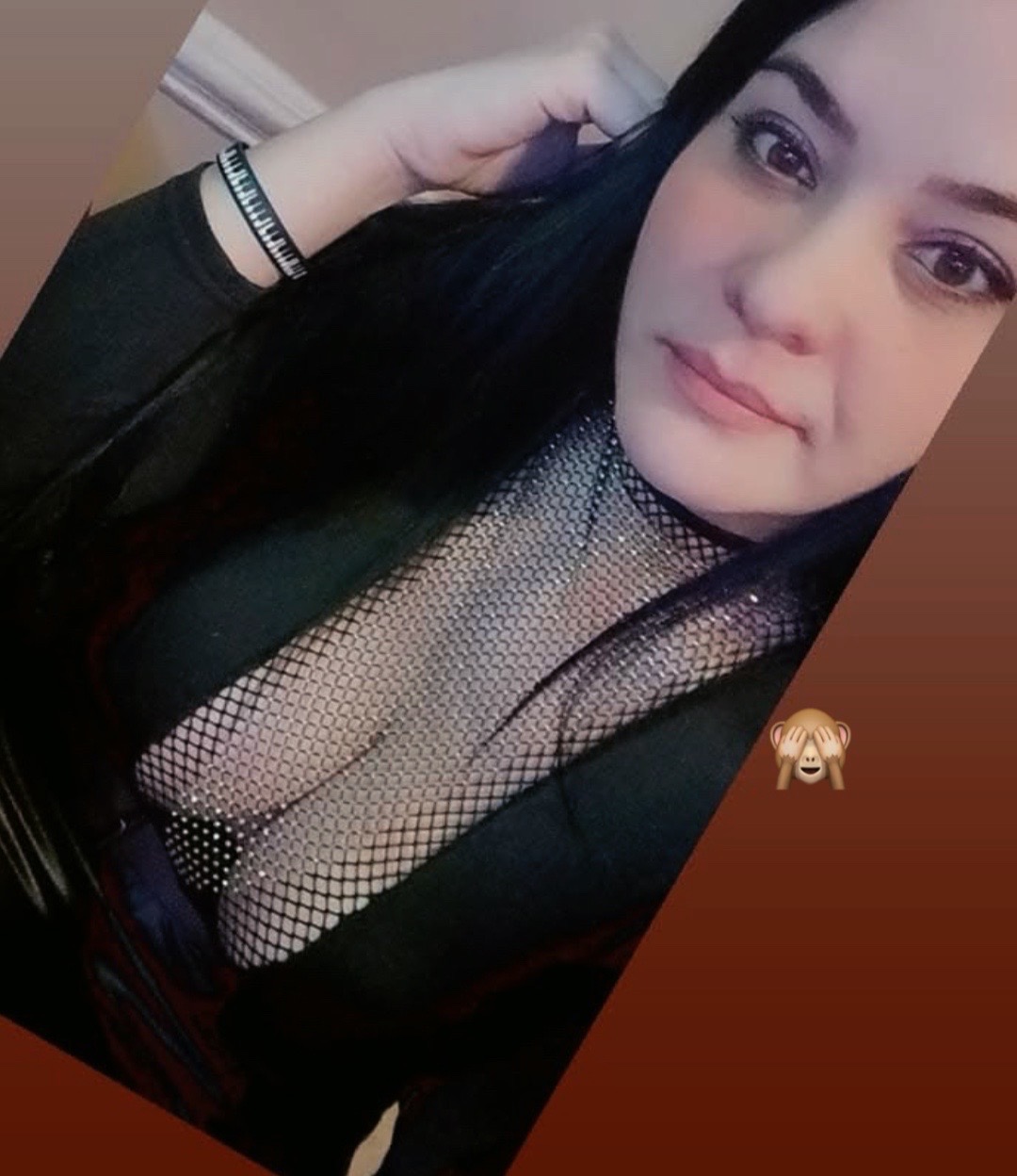 @Ingrid Marquez🇨🇺🇨🇺🇨🇺