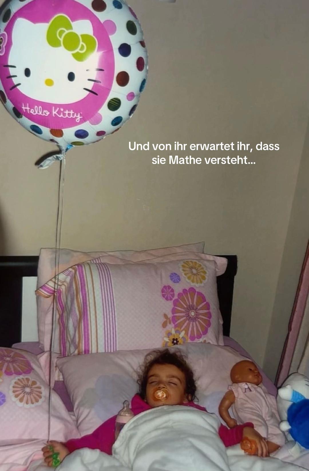 @Tuana