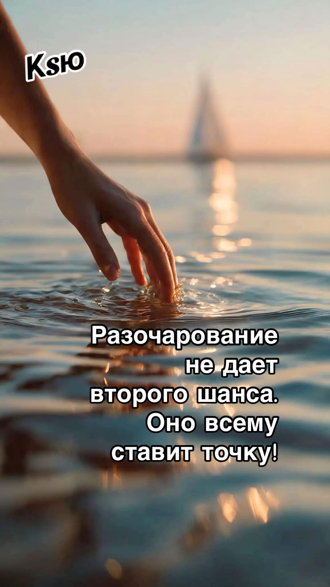 @🌺 𝕂𝕤𝕪 𝔸𝕟𝕘𝕖𝕝 🌺
