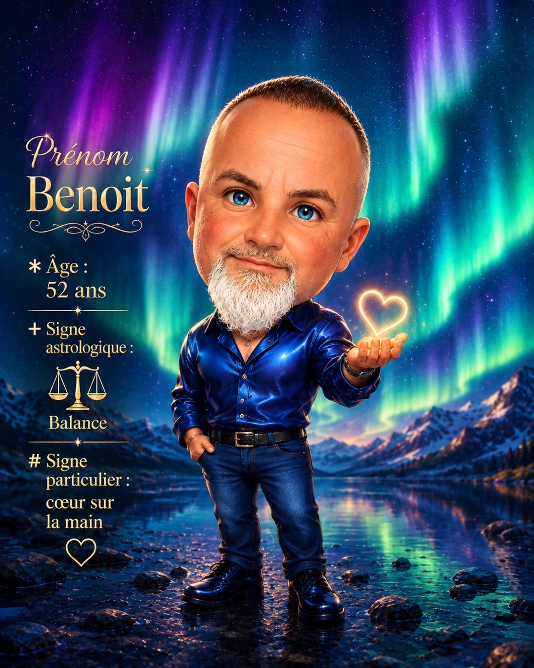 @🇧🇪 benoit 🇧🇪