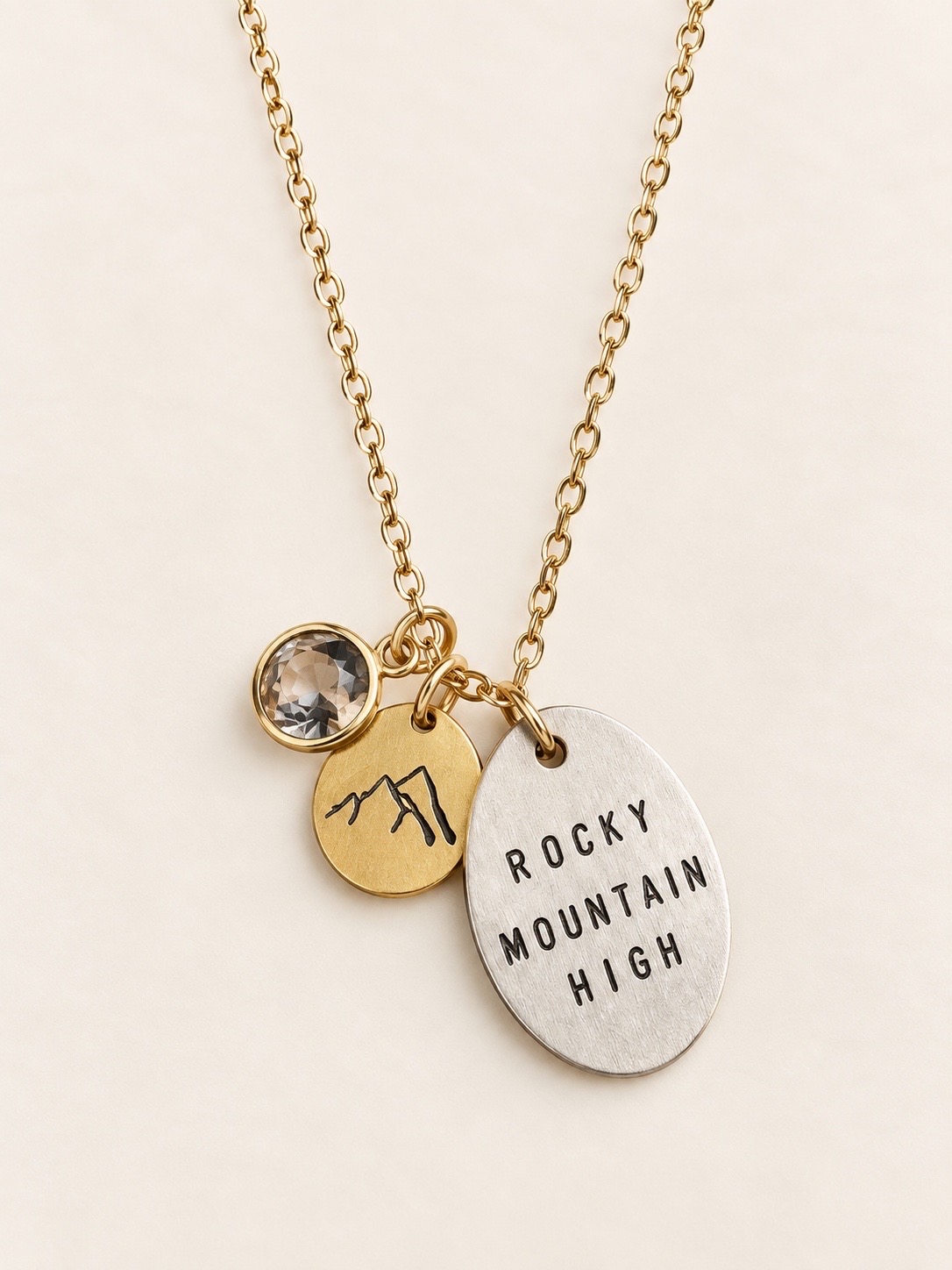 @Lux and Luca Jewelry Co