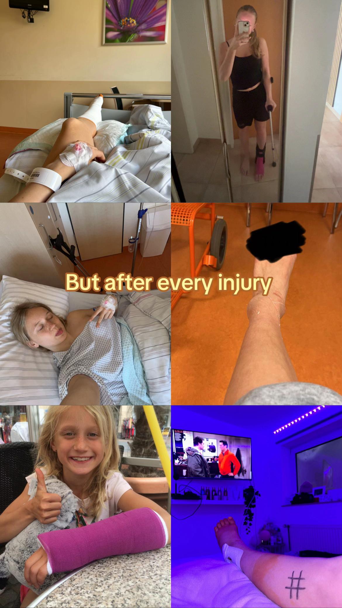 @Maya🤸🏼♂️