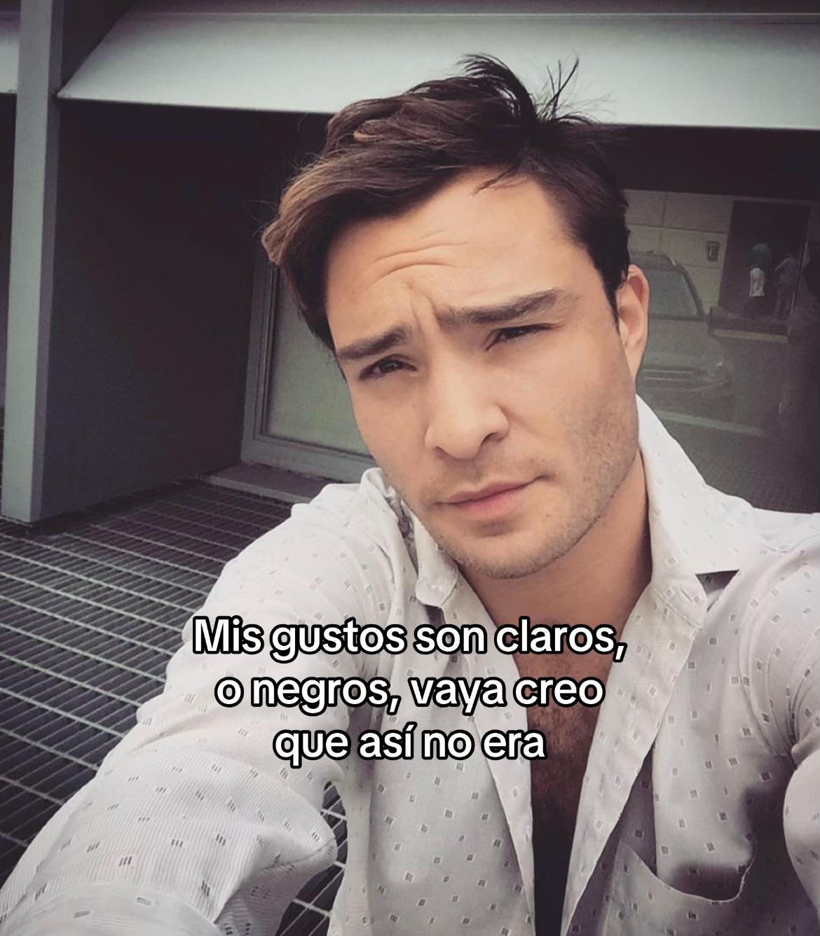 @chuckbasslovers