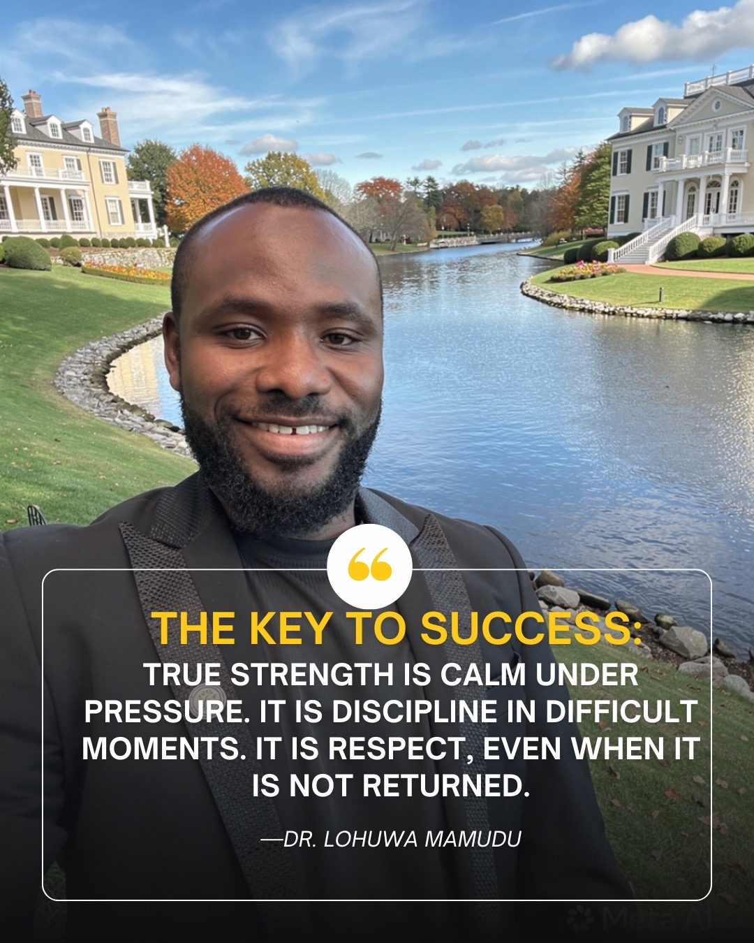 @successhappy_motivation