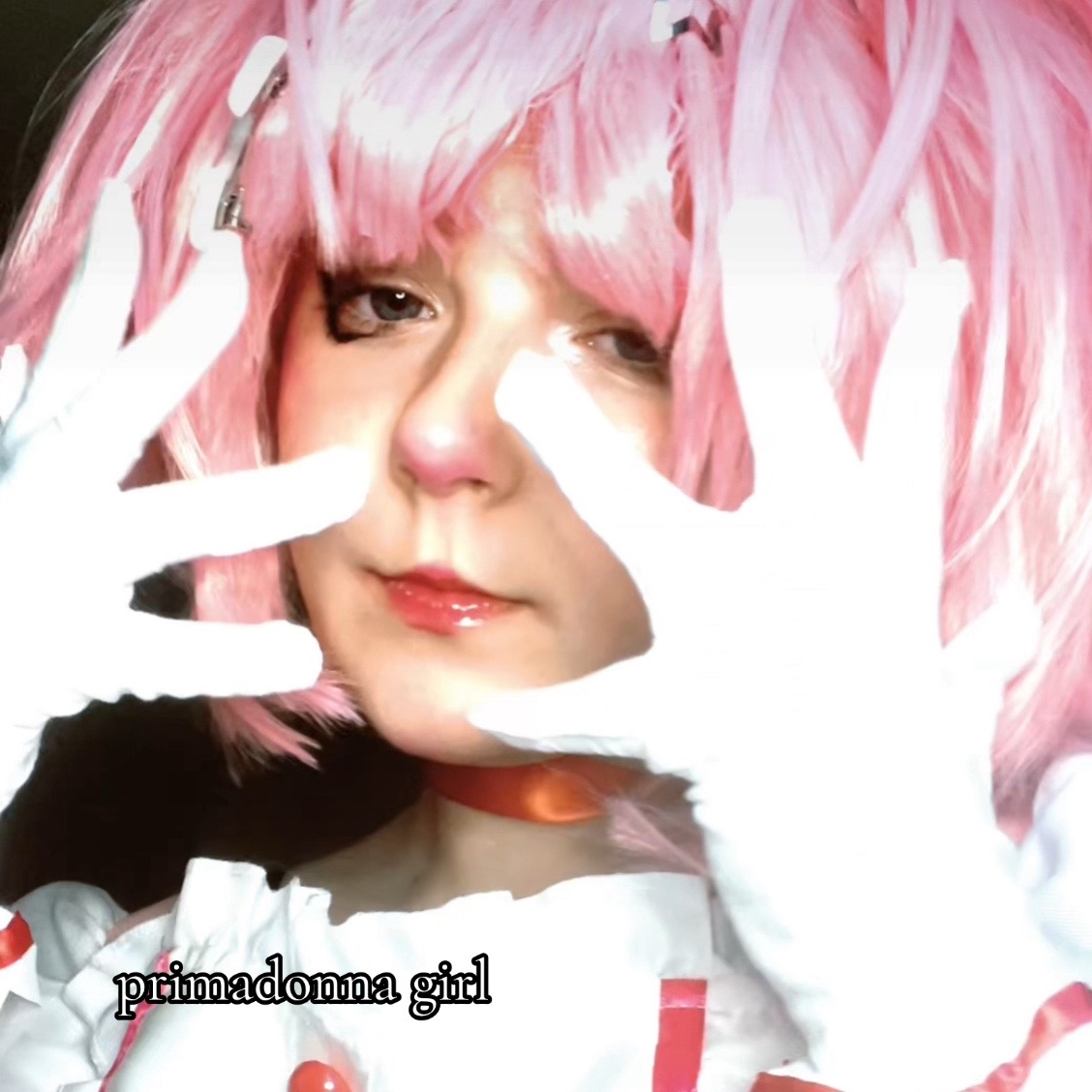 @ʟʏɴx! ☆