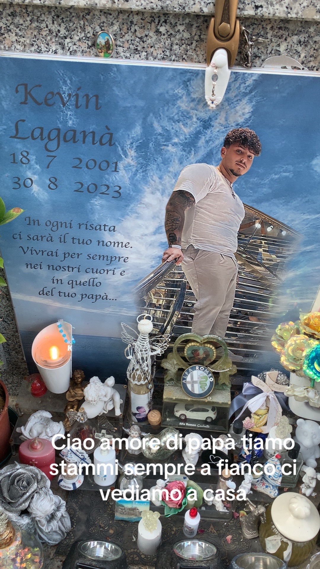 @Massimo Lagana205