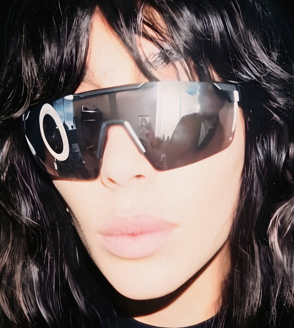 @Loreen Fan❤️🎤🇸🇪