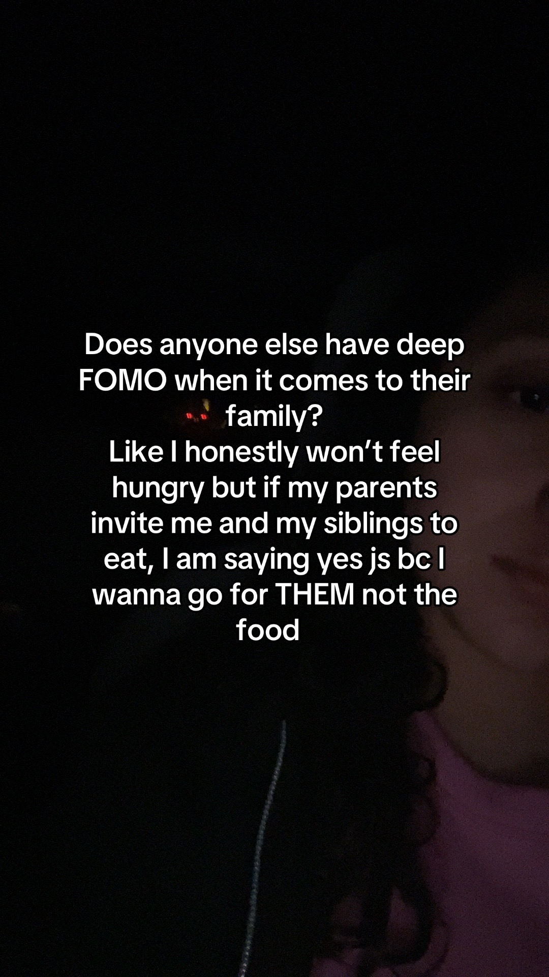 @SoEmmy