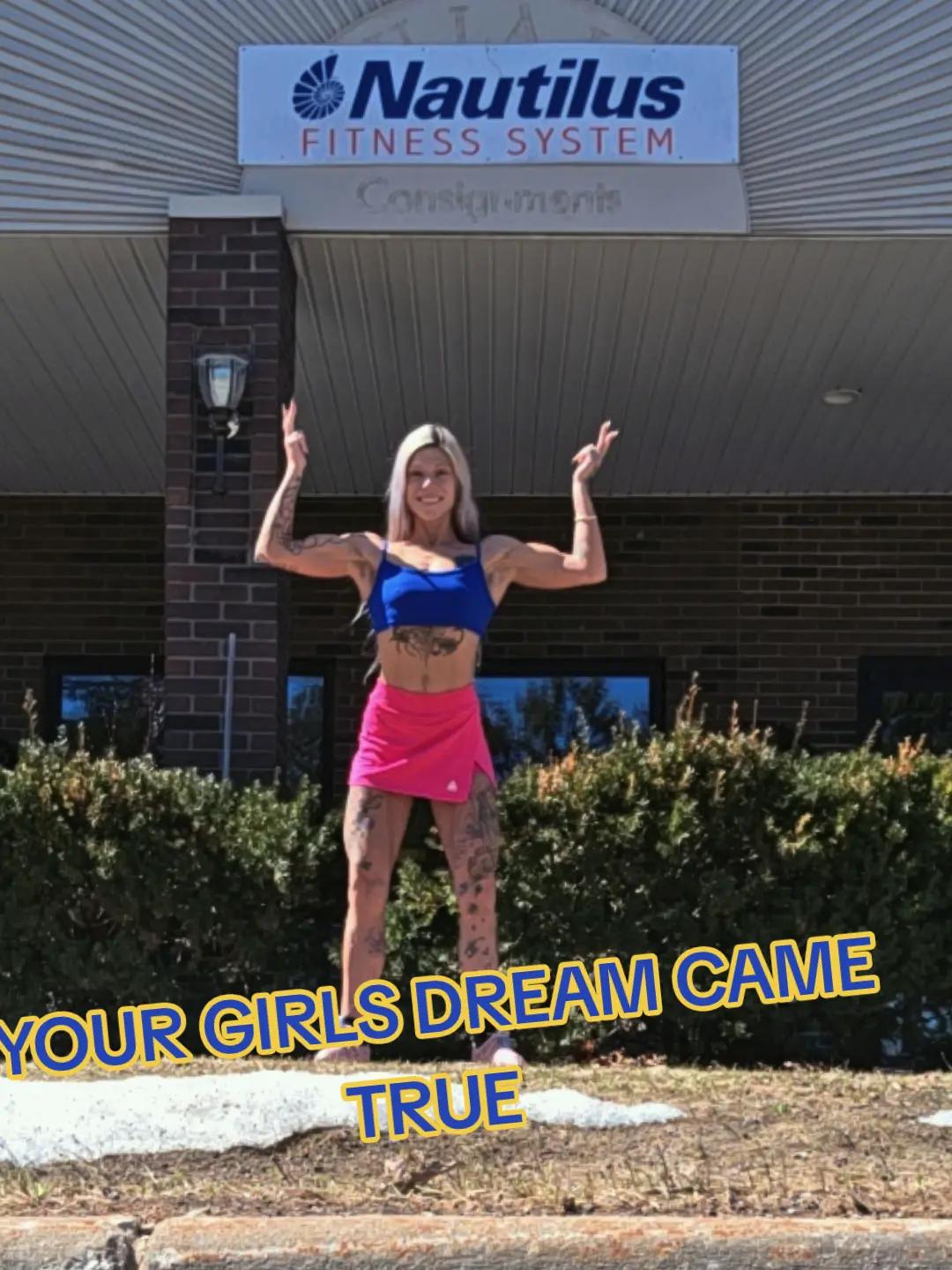 @PumpedPrincess/NPC FIGURE