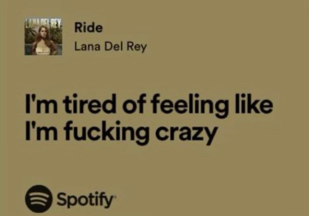 @🧁🚬