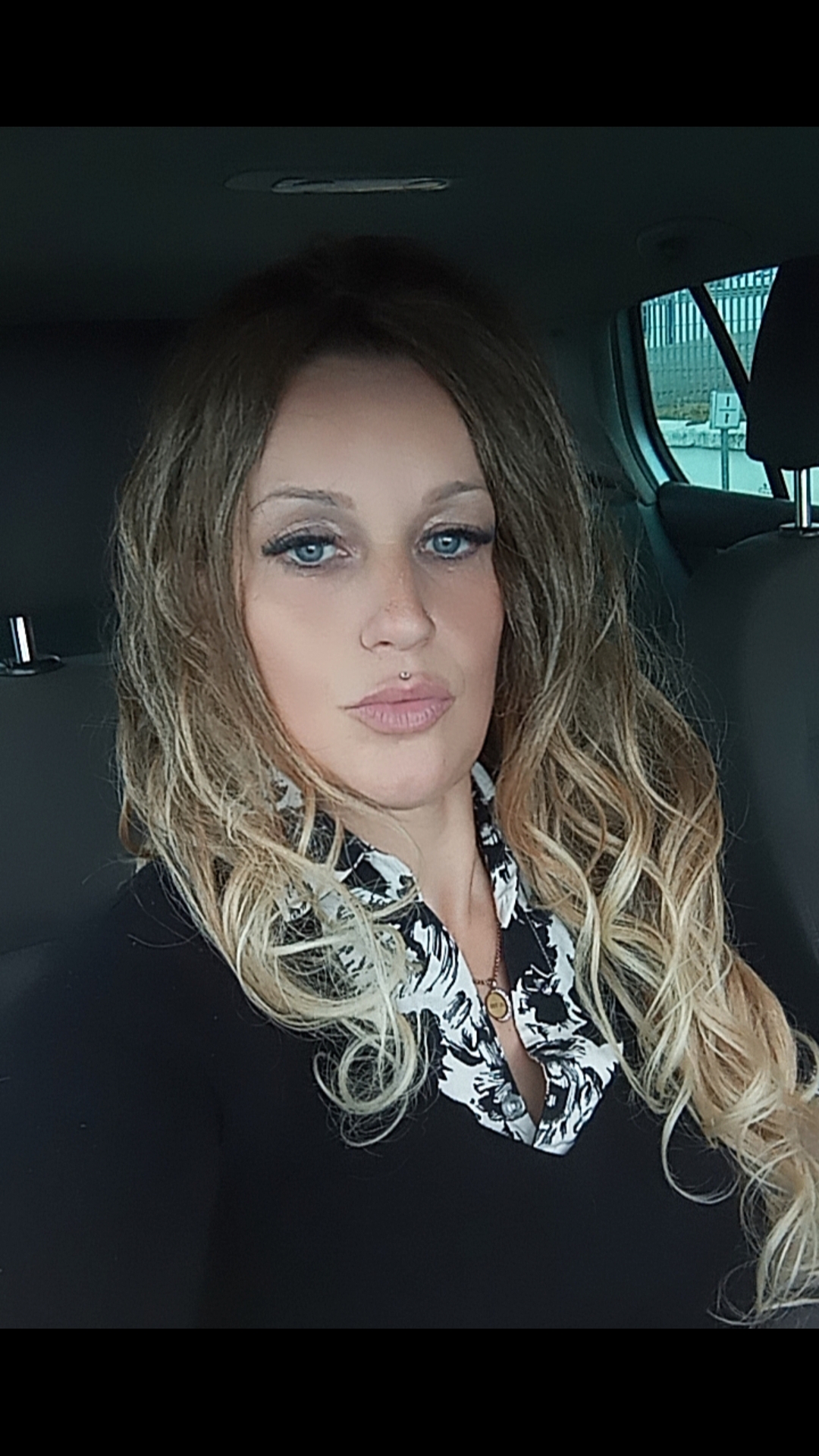 @Eleonora Meloni