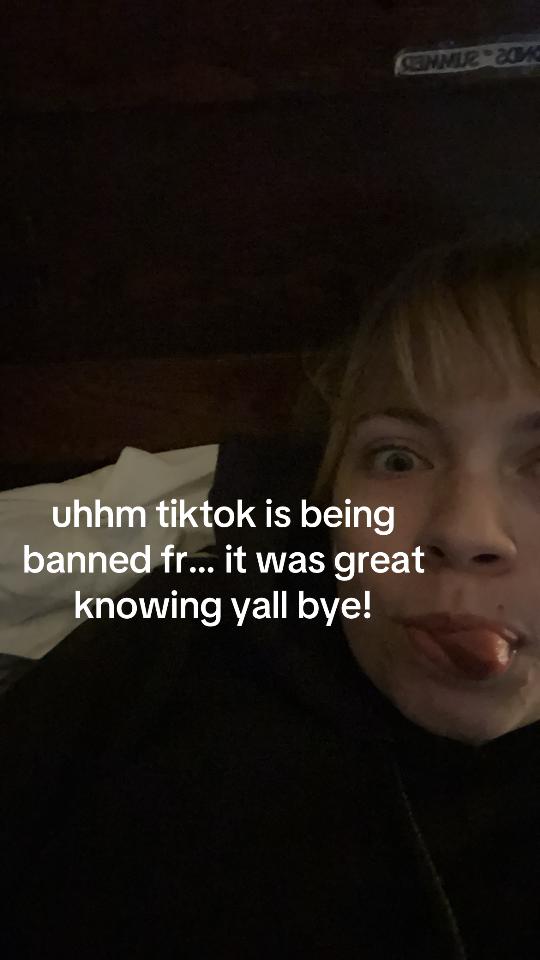 @maryy 🩸🥁
