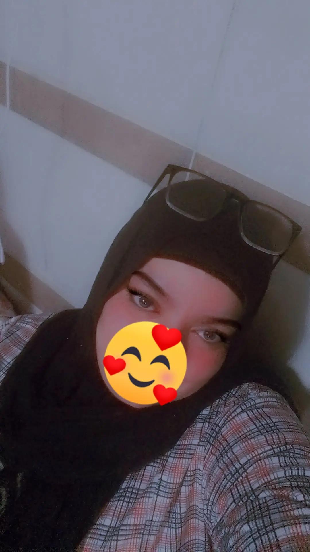 @Samar Elgamal