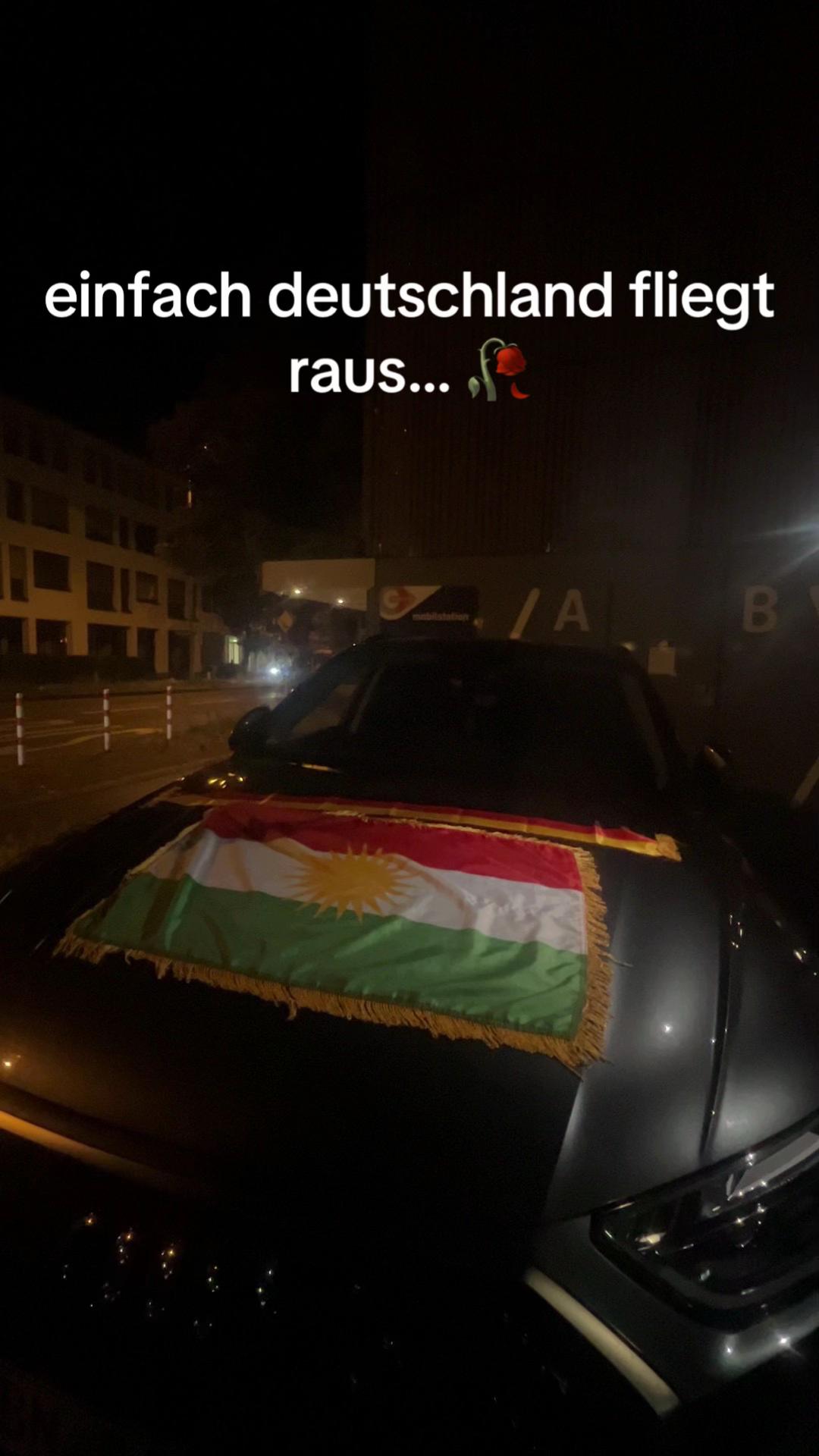 @salah07