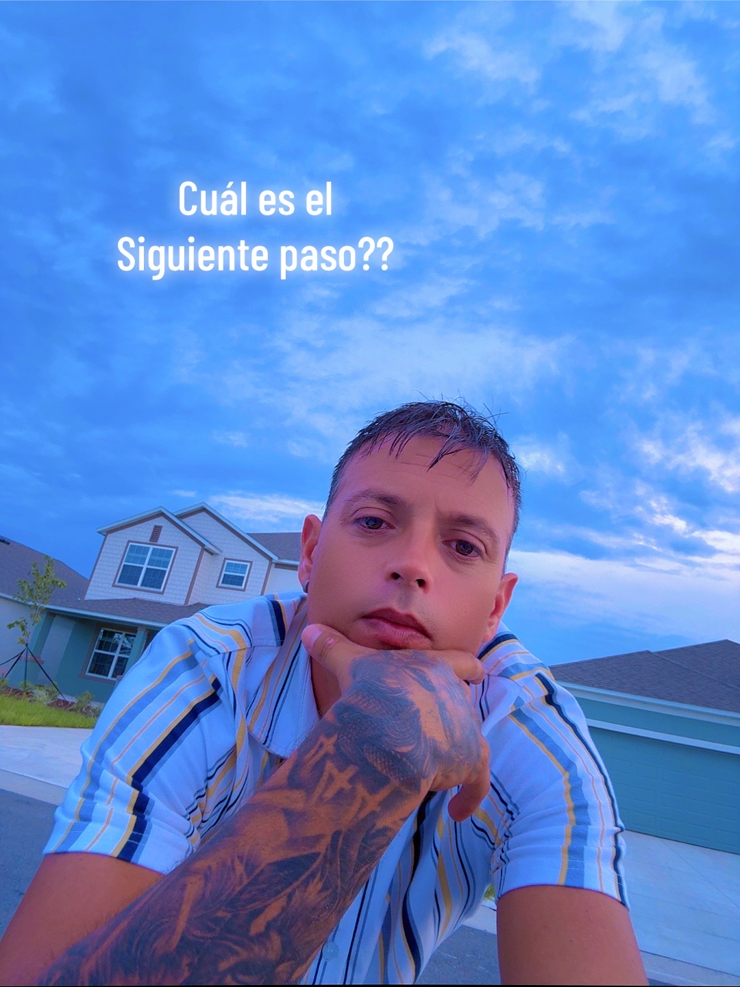 @Lu..🇦🇷🫶🏼