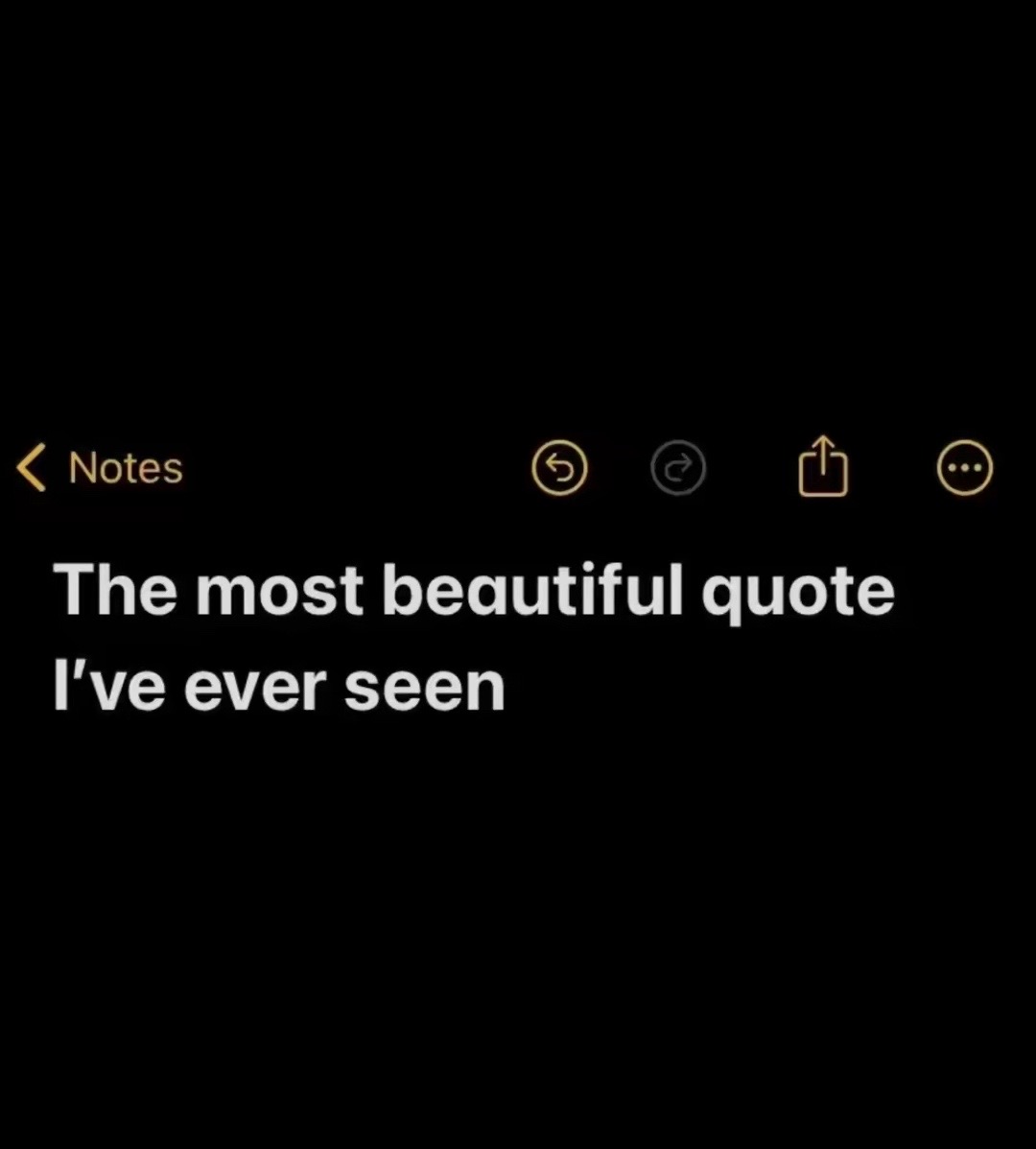 @BrokenButSmiling🫶🏻