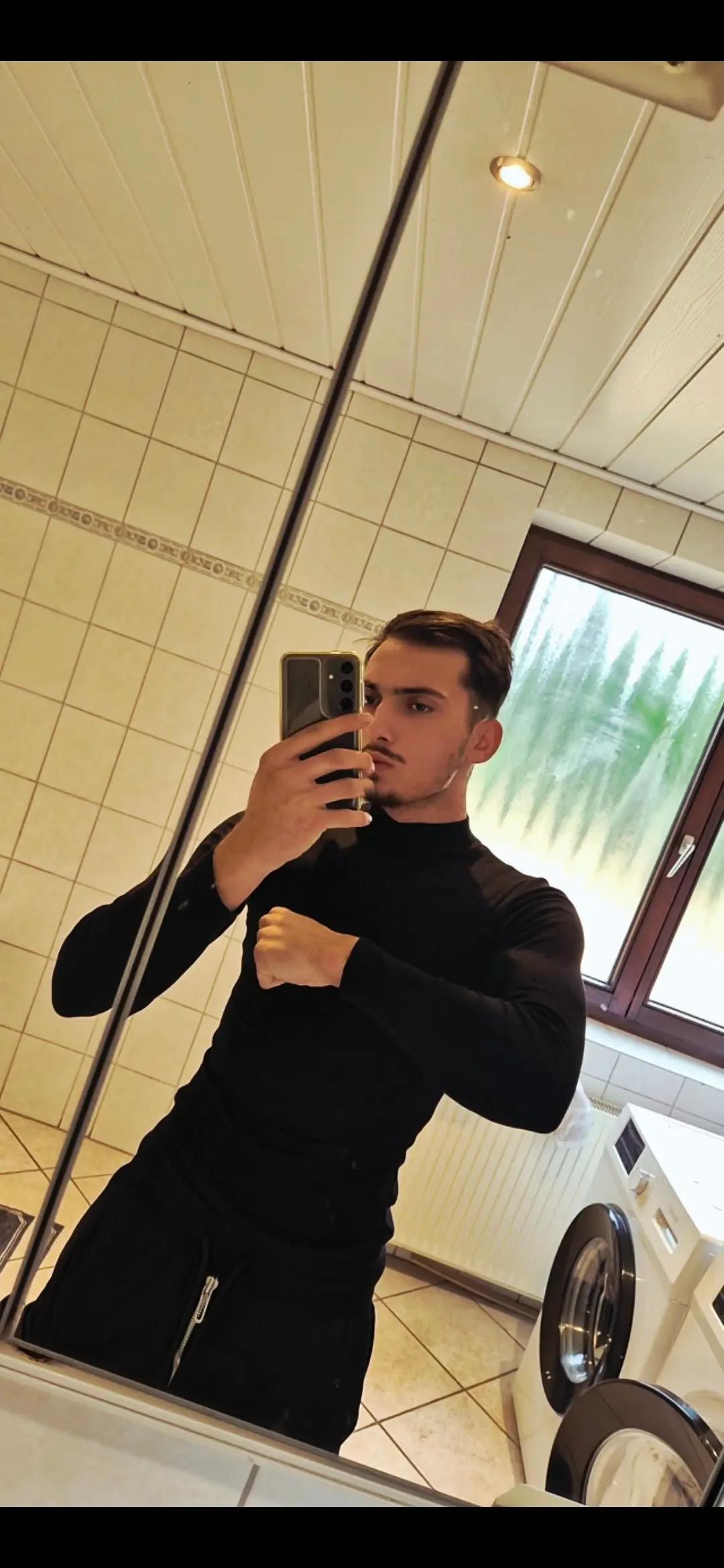 @Claudiu Moldovan