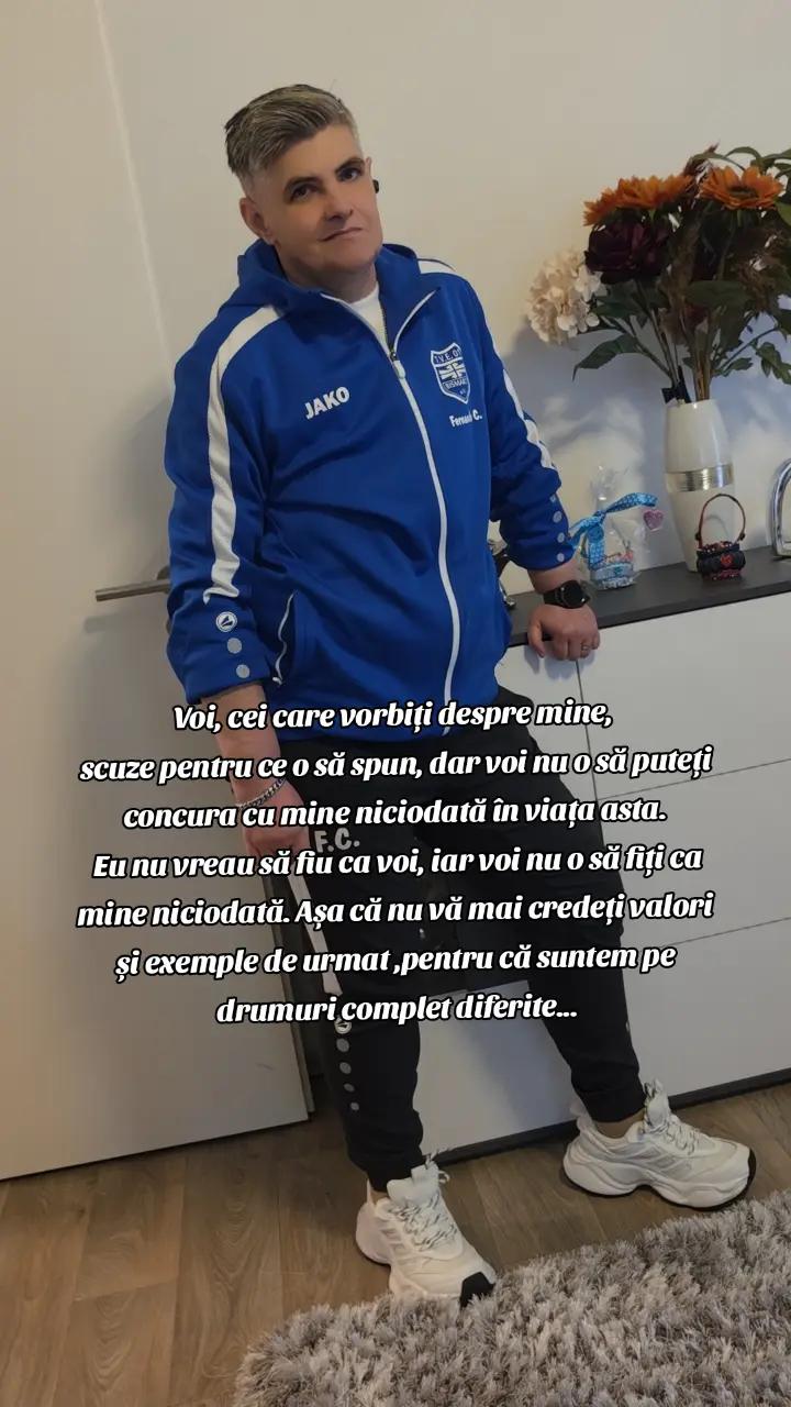 @Fernando Armand Cives