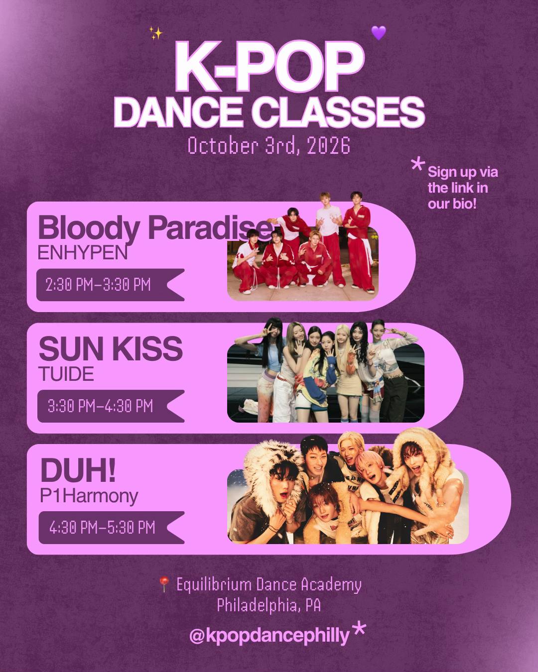 @kpopdancephilly