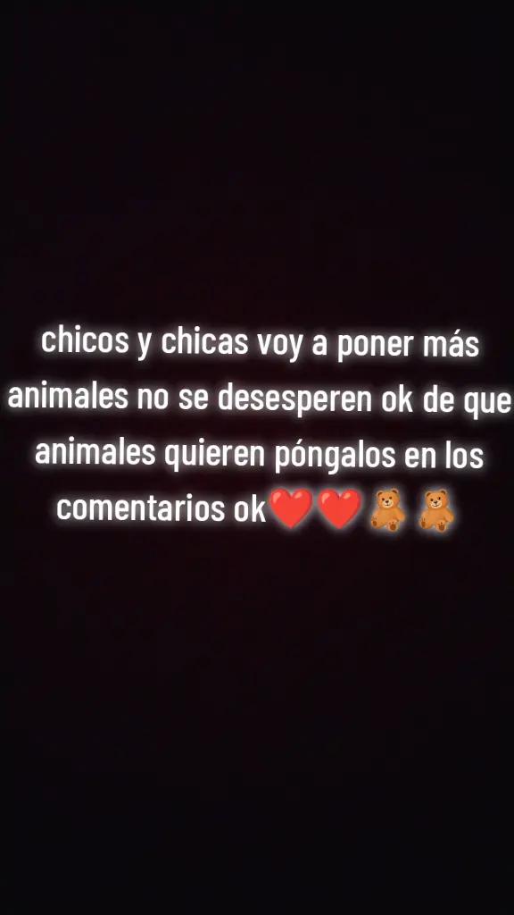 @@✧༺❤♦lidia María ♦❤༻✧