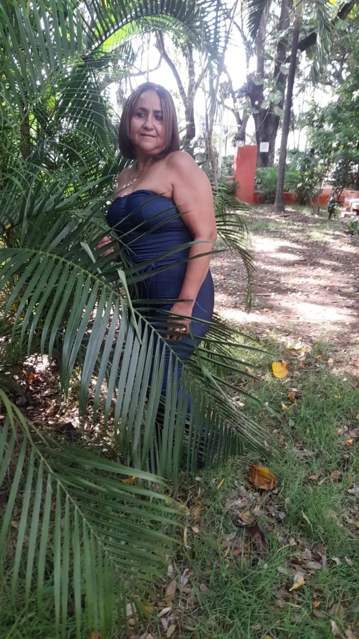 @jionanni margarita