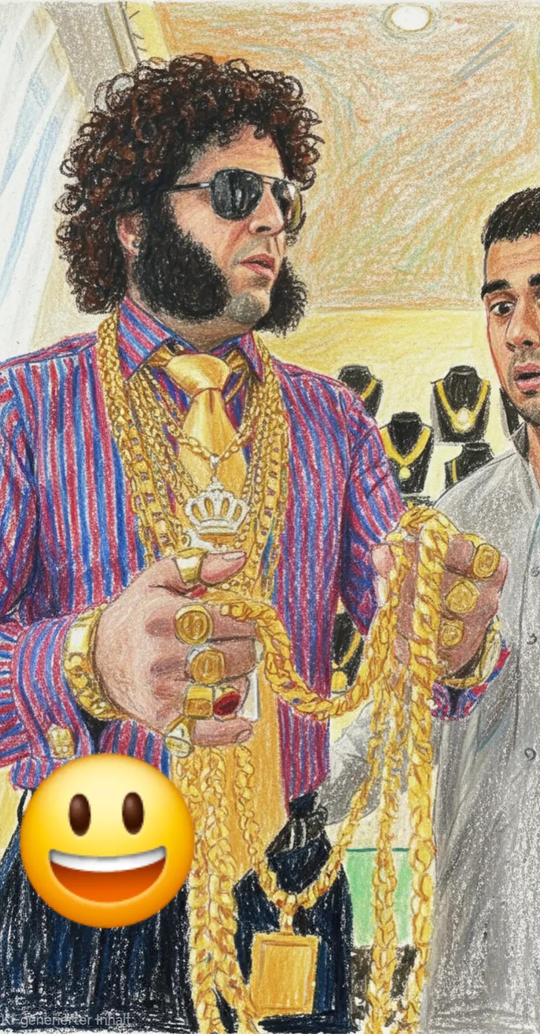 @👑 GOLDKING 👑