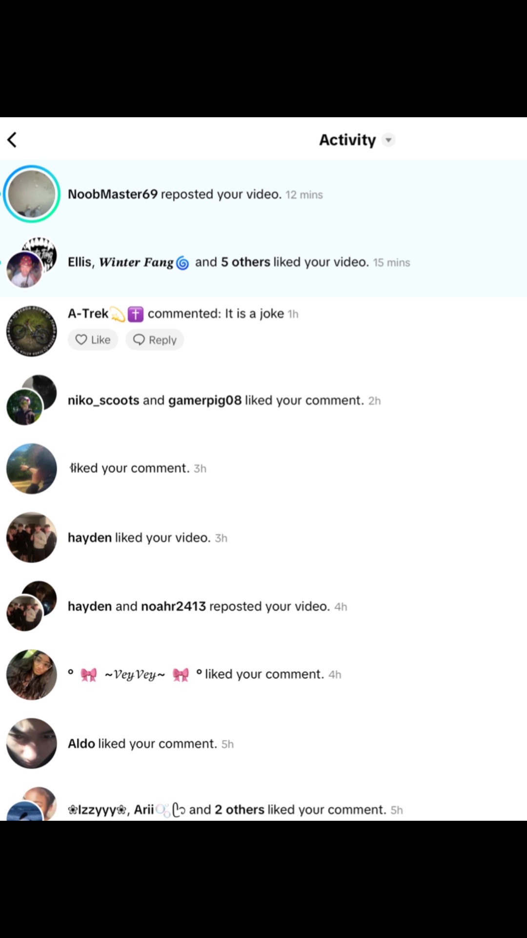 @DbolBro