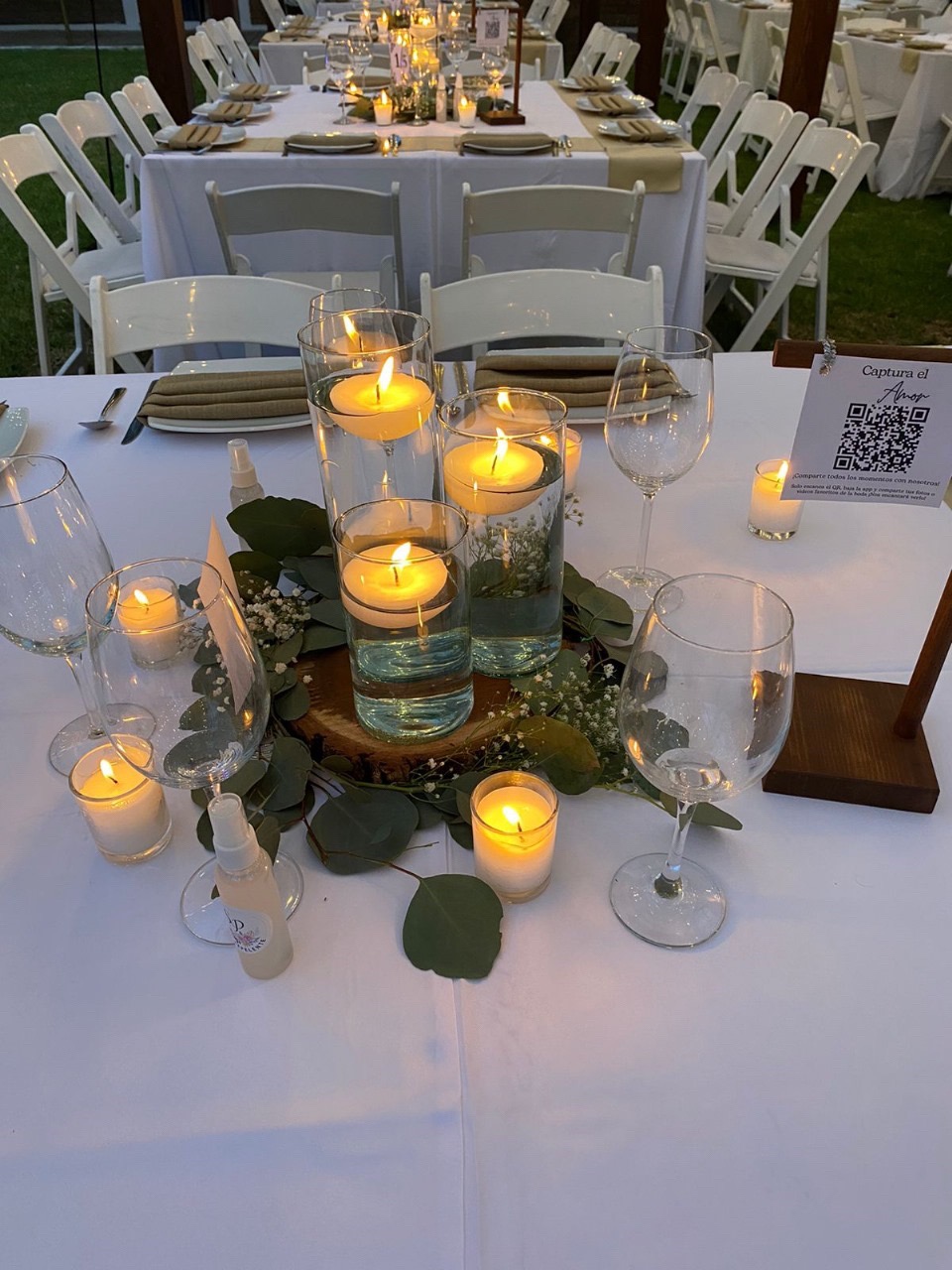 @decorentza