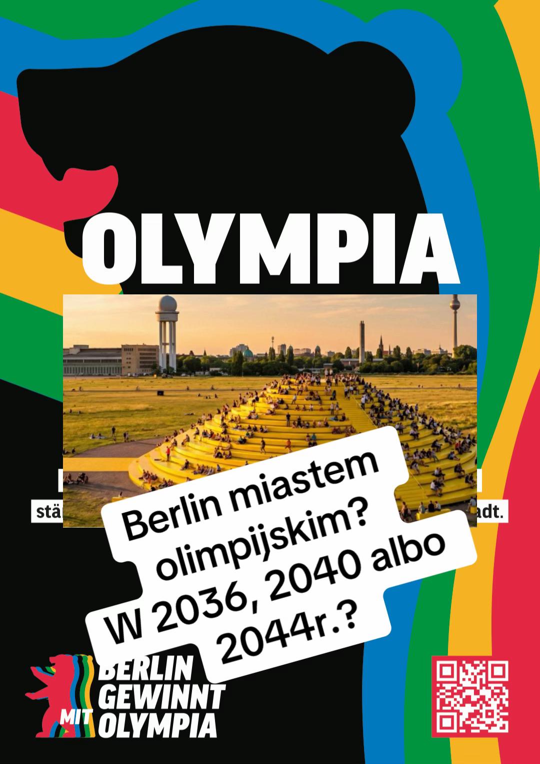 @BERLINSKO 📍Berlin