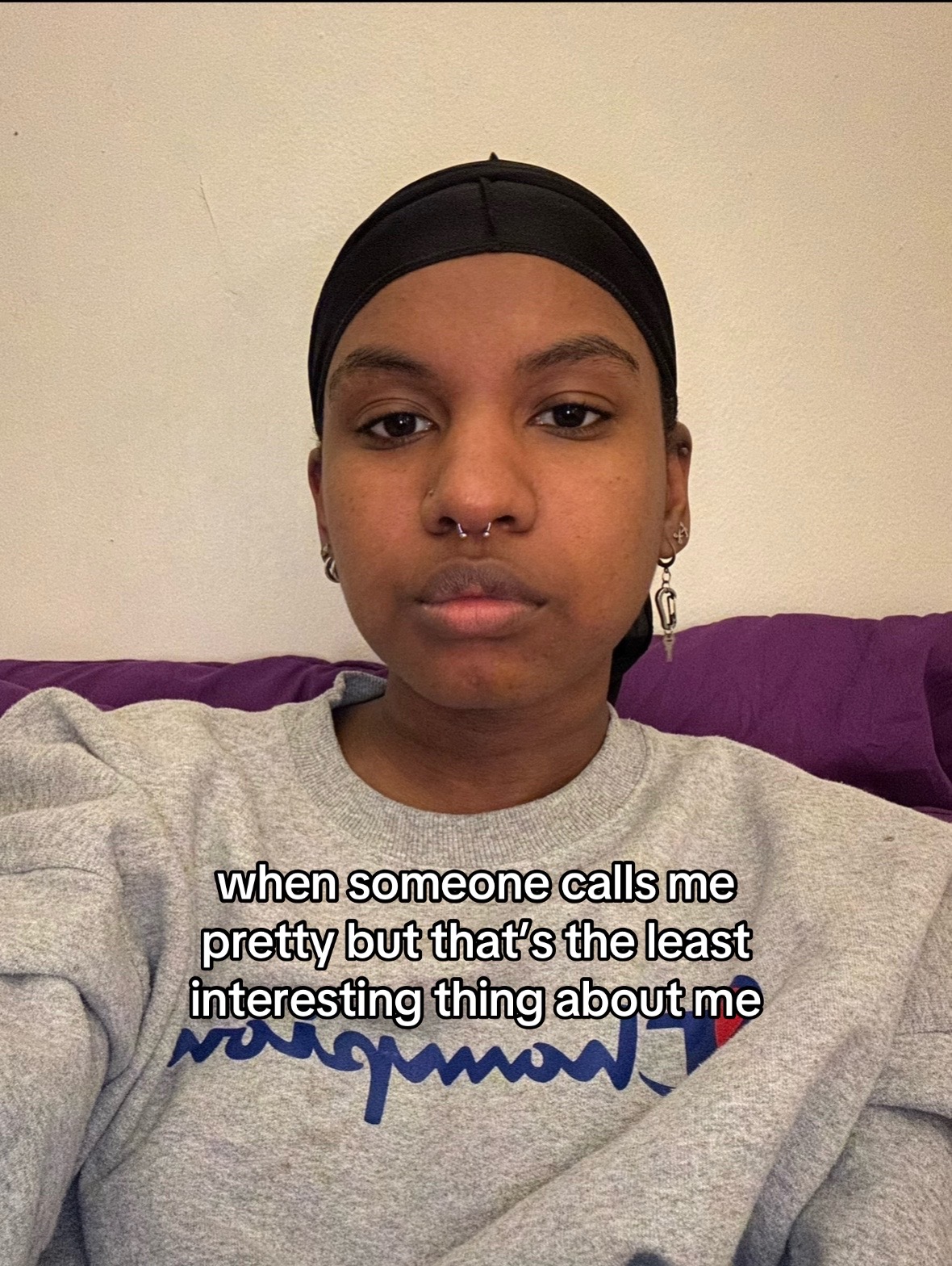 @jack.mystyle