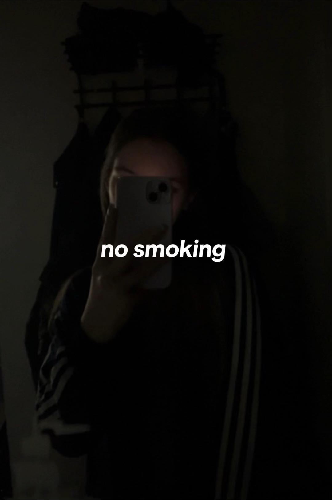@visqw5