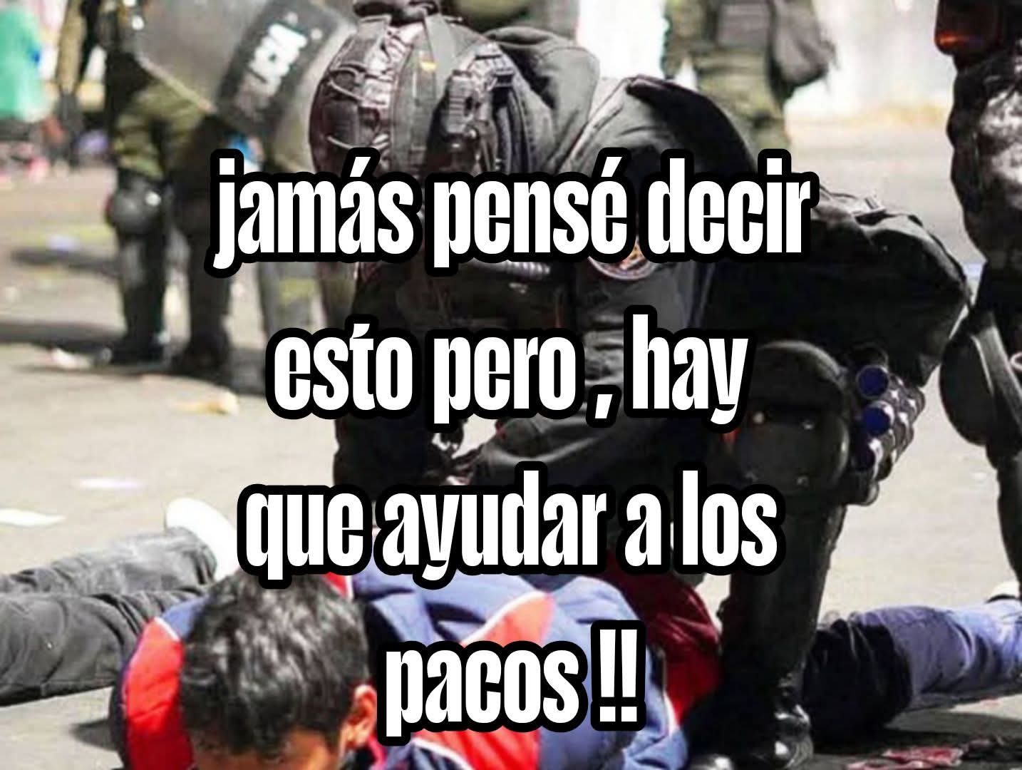 @yuliocesar029