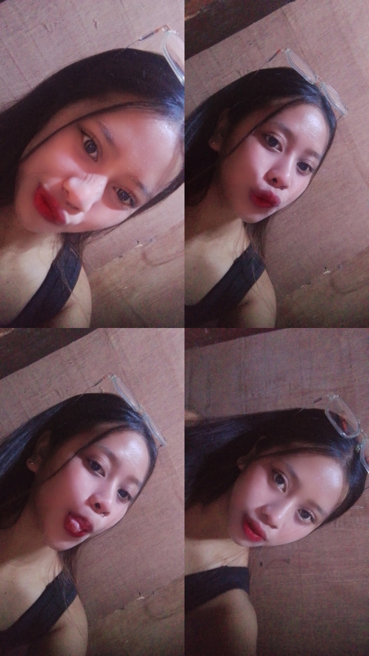@Thea