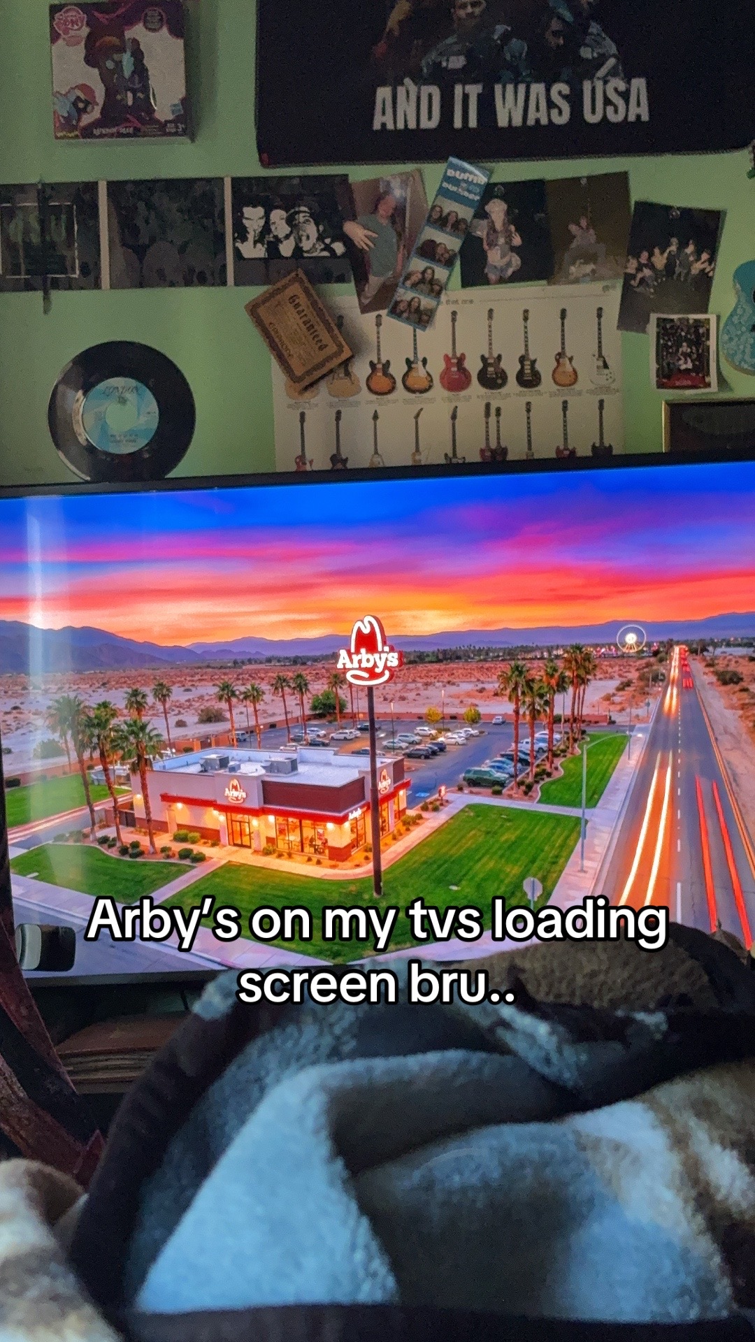 @That00Navy5.4