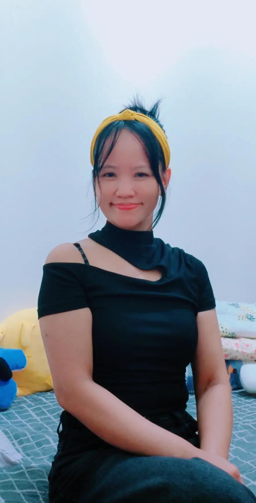 @TMM_jacque10