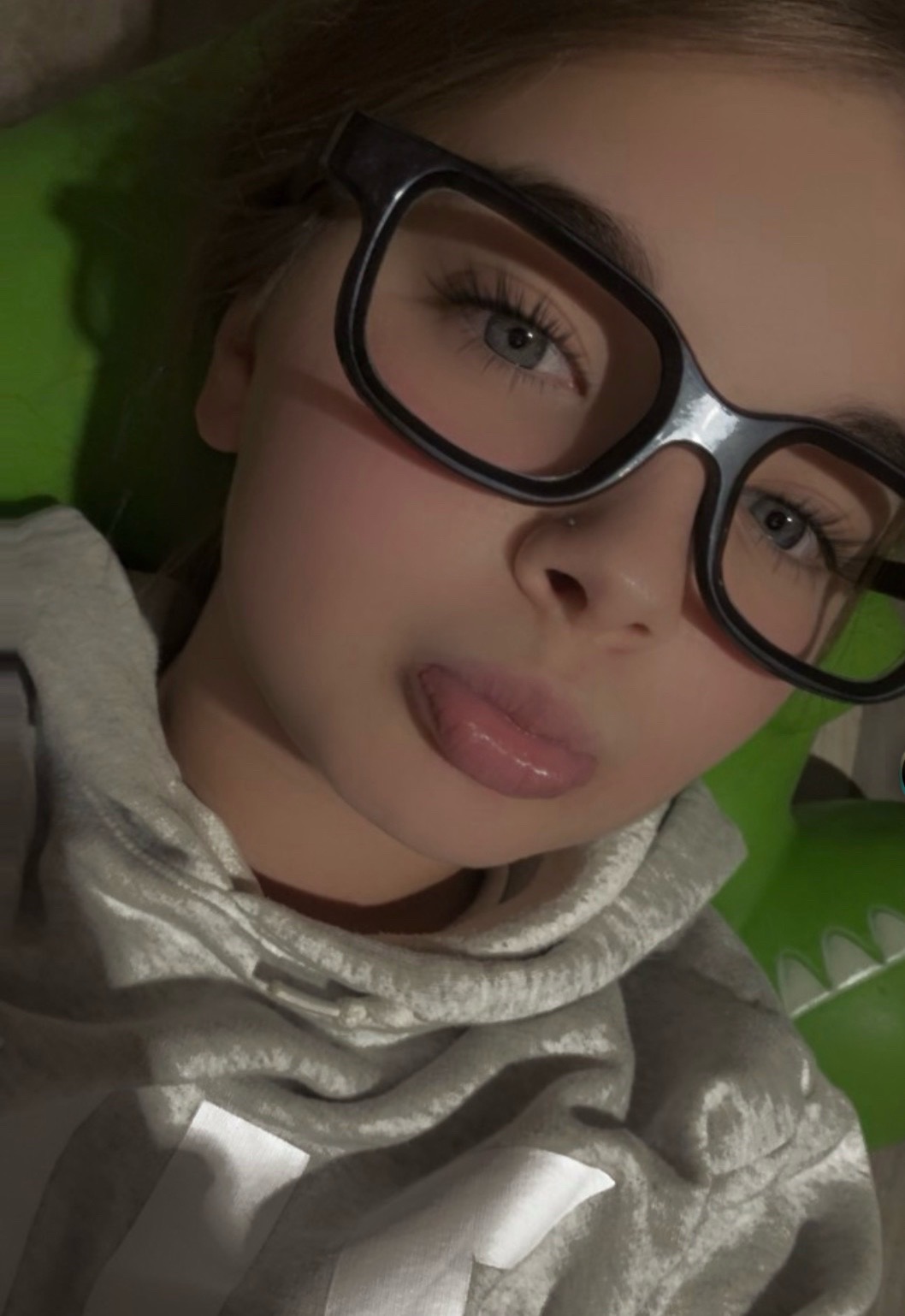 @Sophialantz25