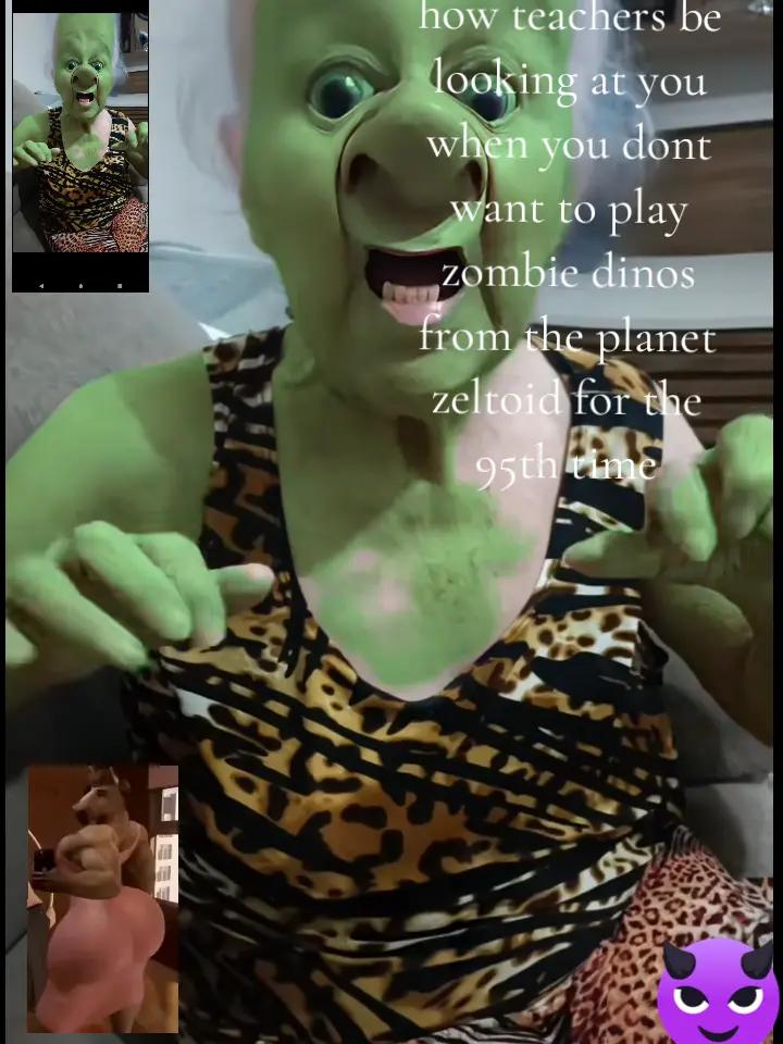 @kaicenatishomosexual