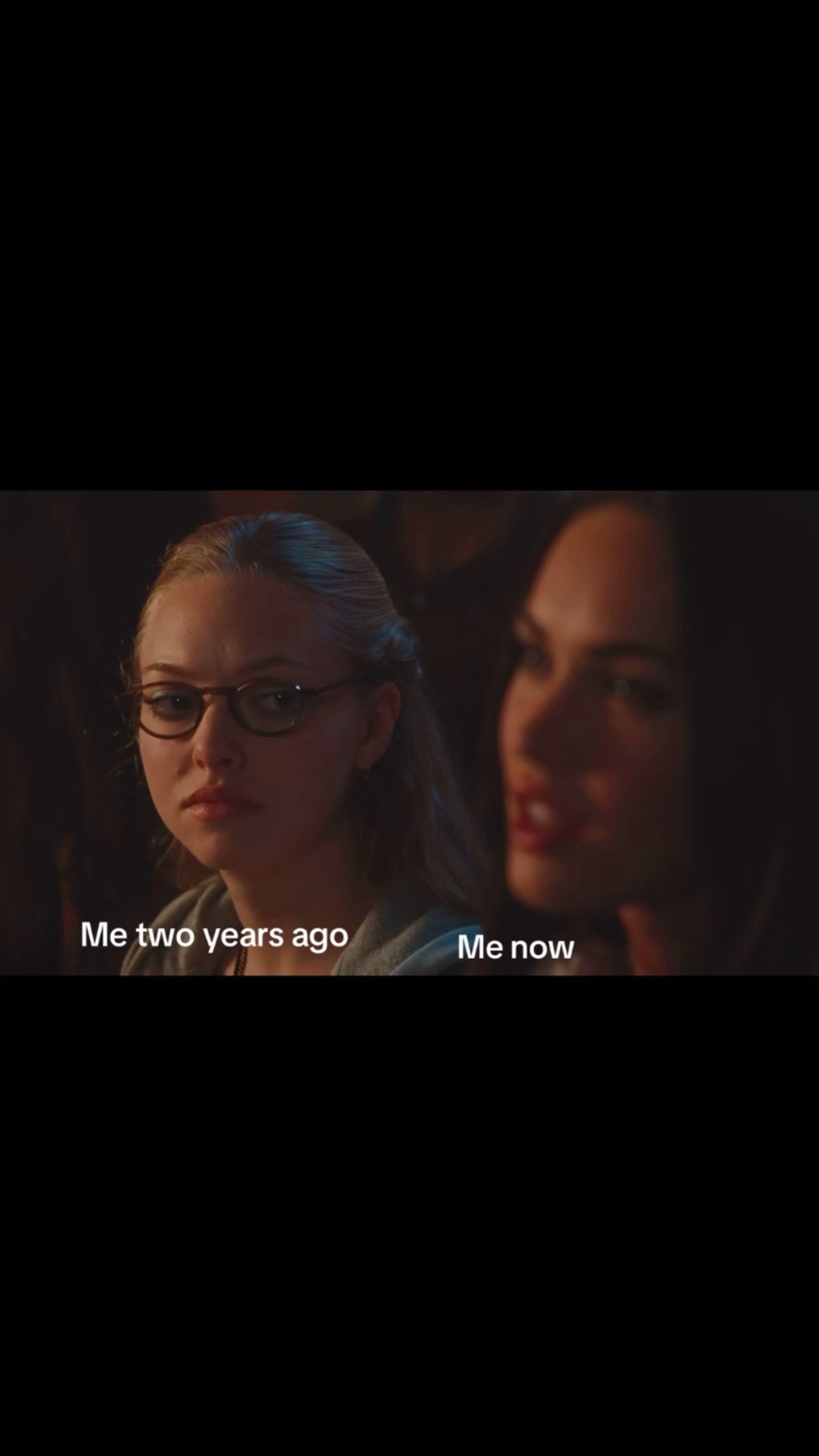 @Samantha