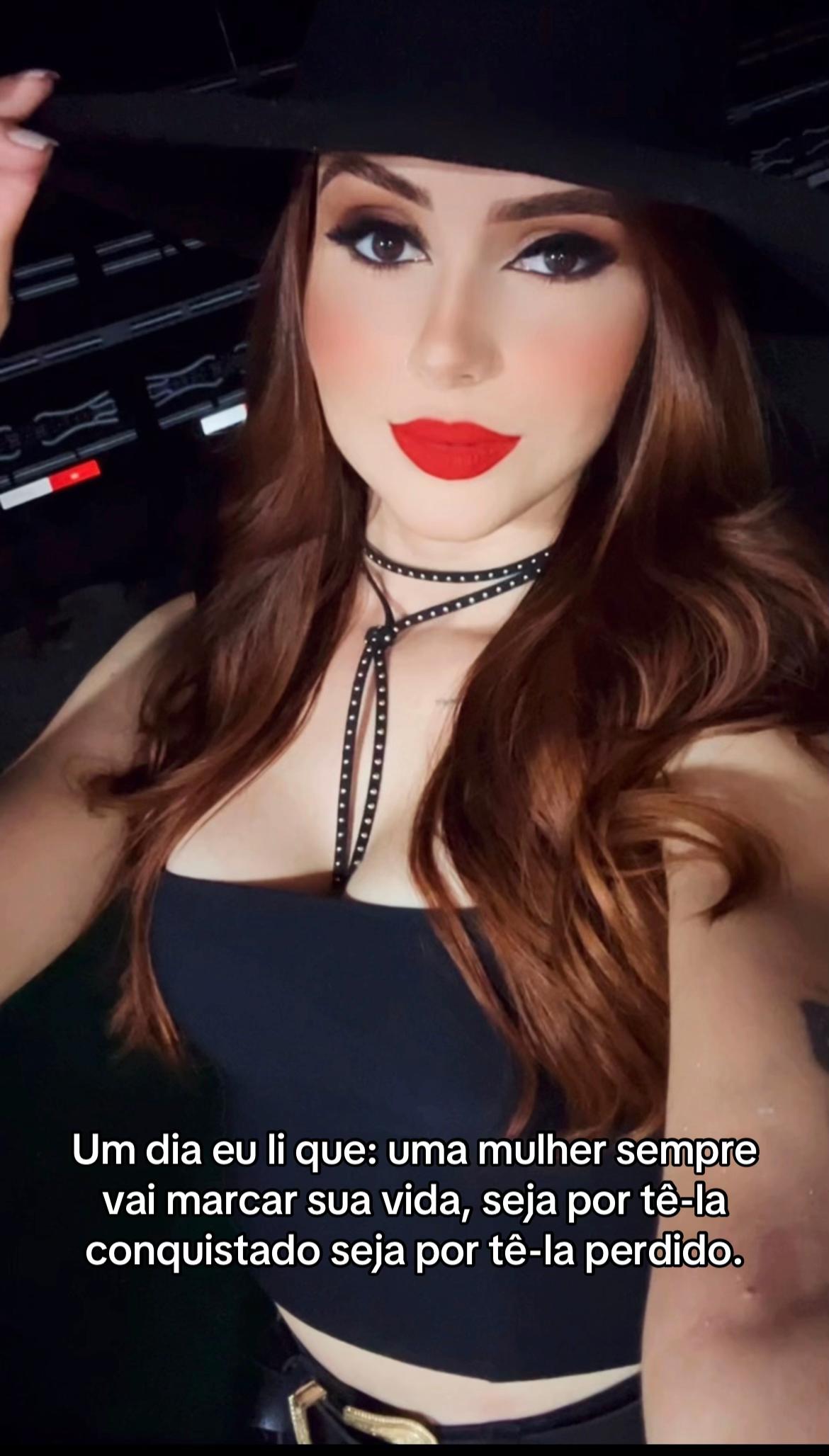 @Bruuwalmeida