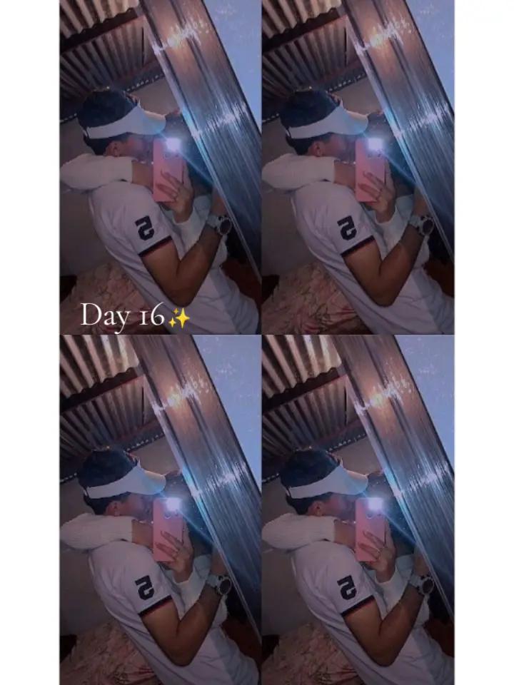 @.