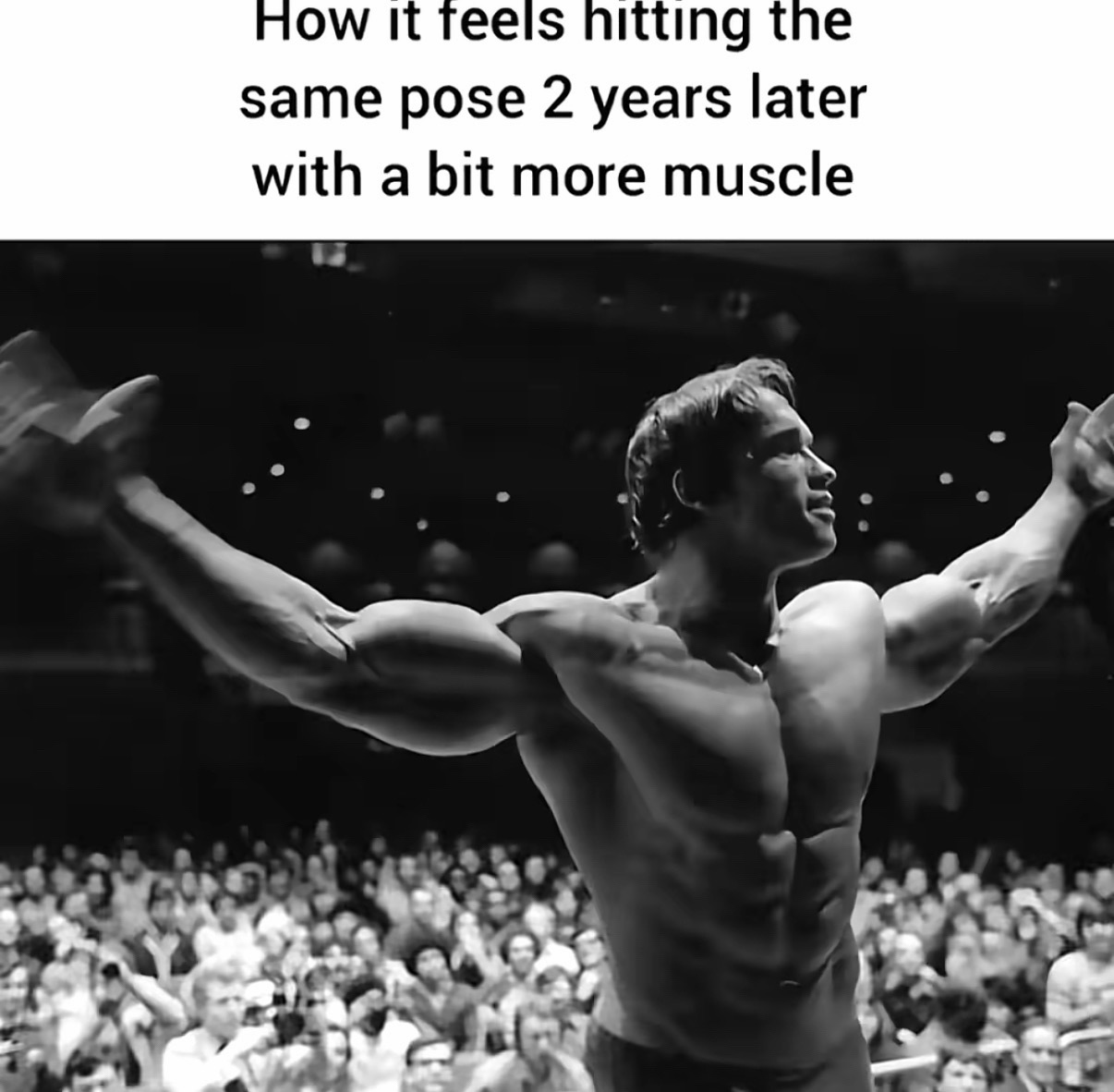 @trentruman