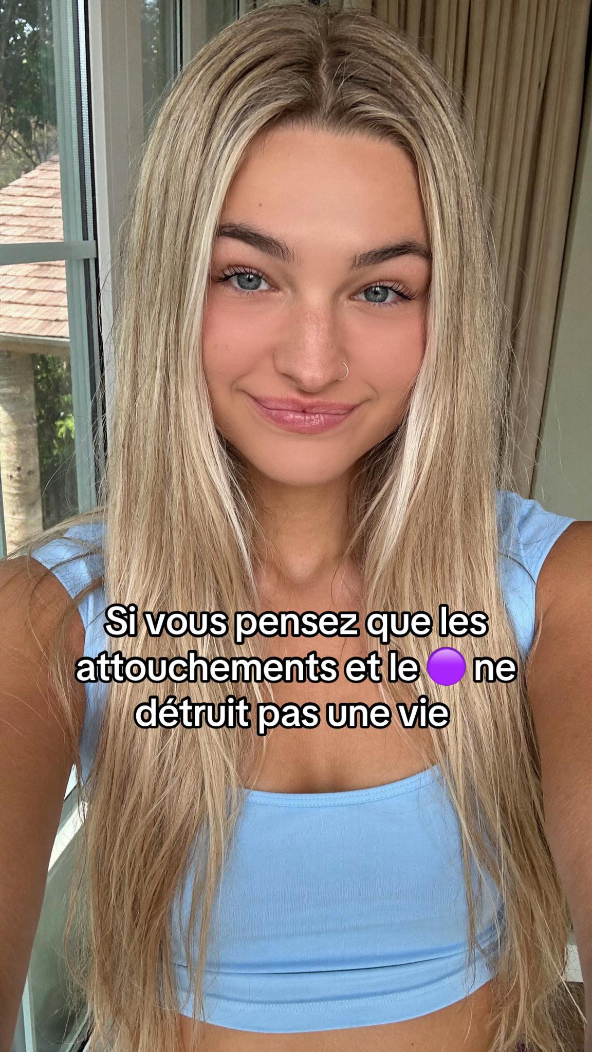 @Émilie 💕