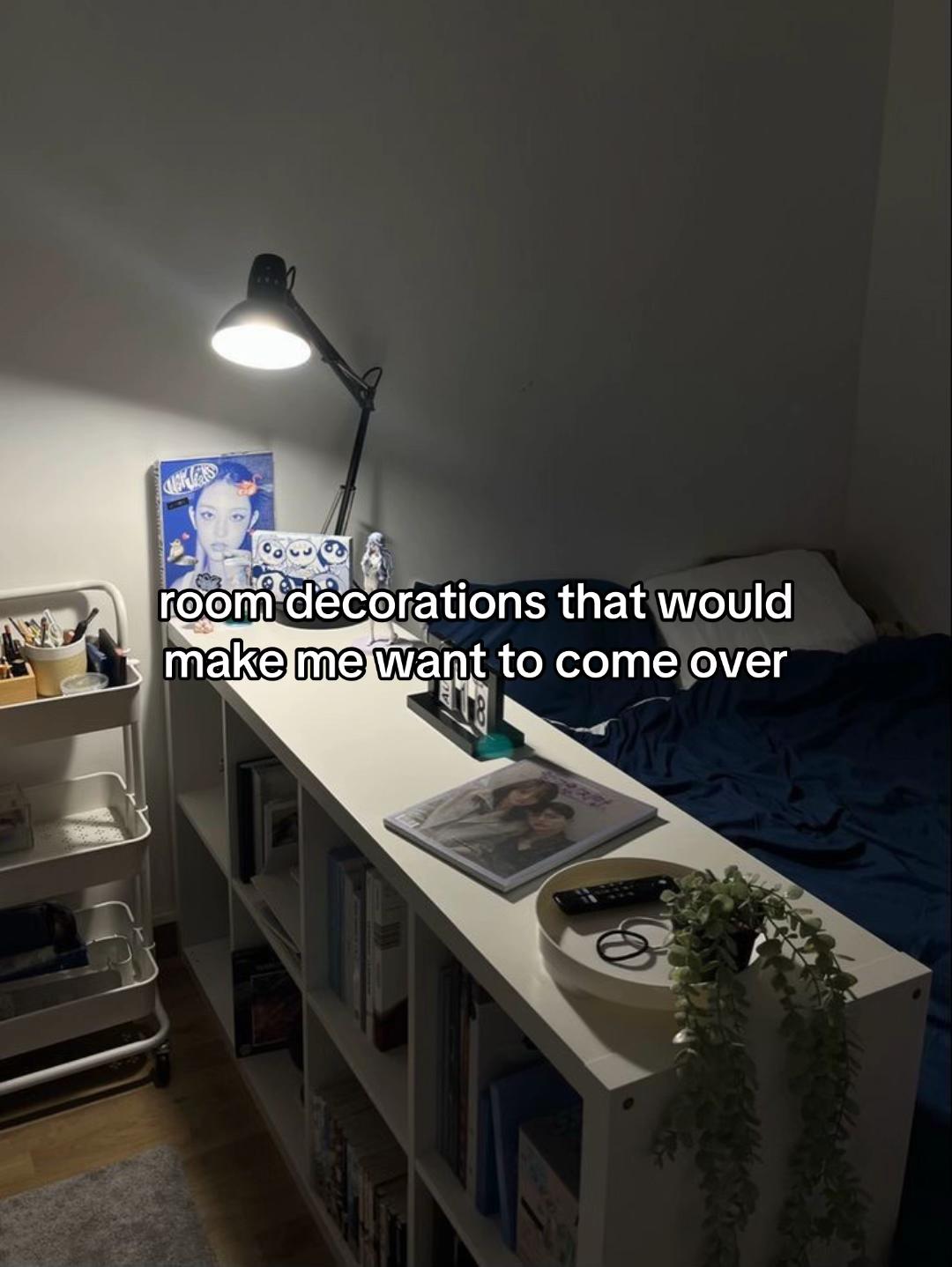 @minshue