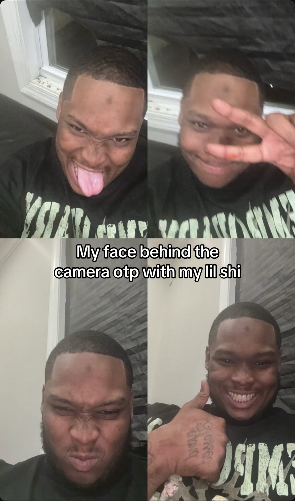 @garnizzy