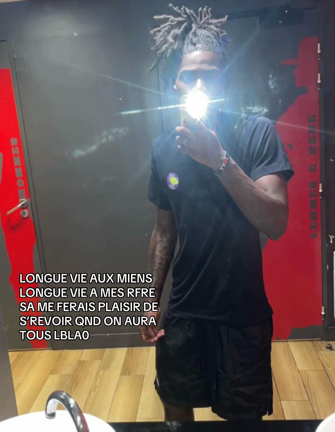@𝕄𝕜🥷🏾⌚️