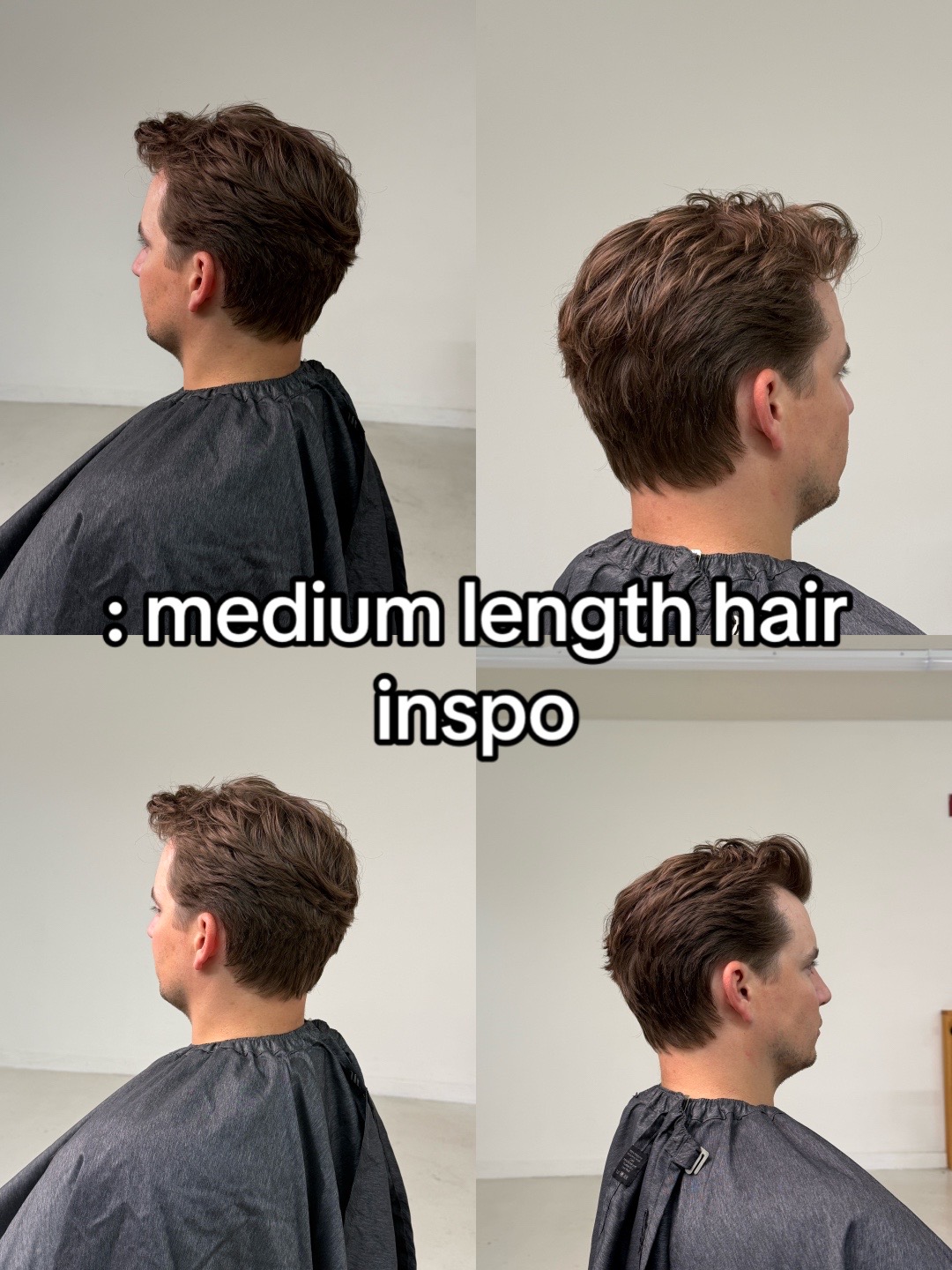 @Vladehair