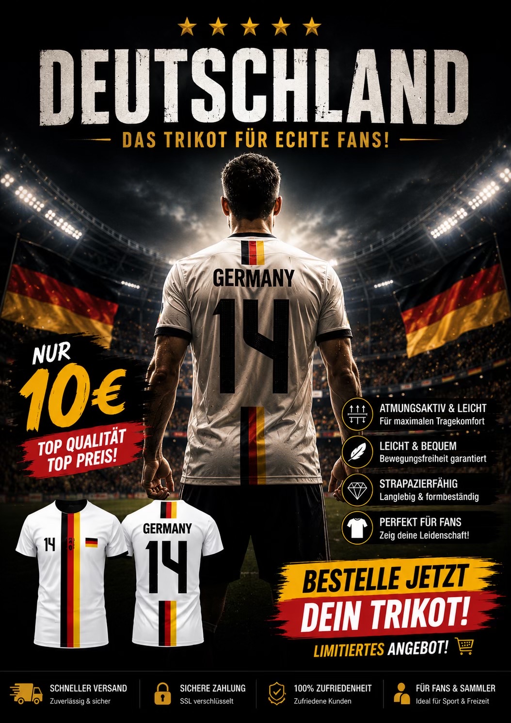@SEBO DEAL&lsquo;S