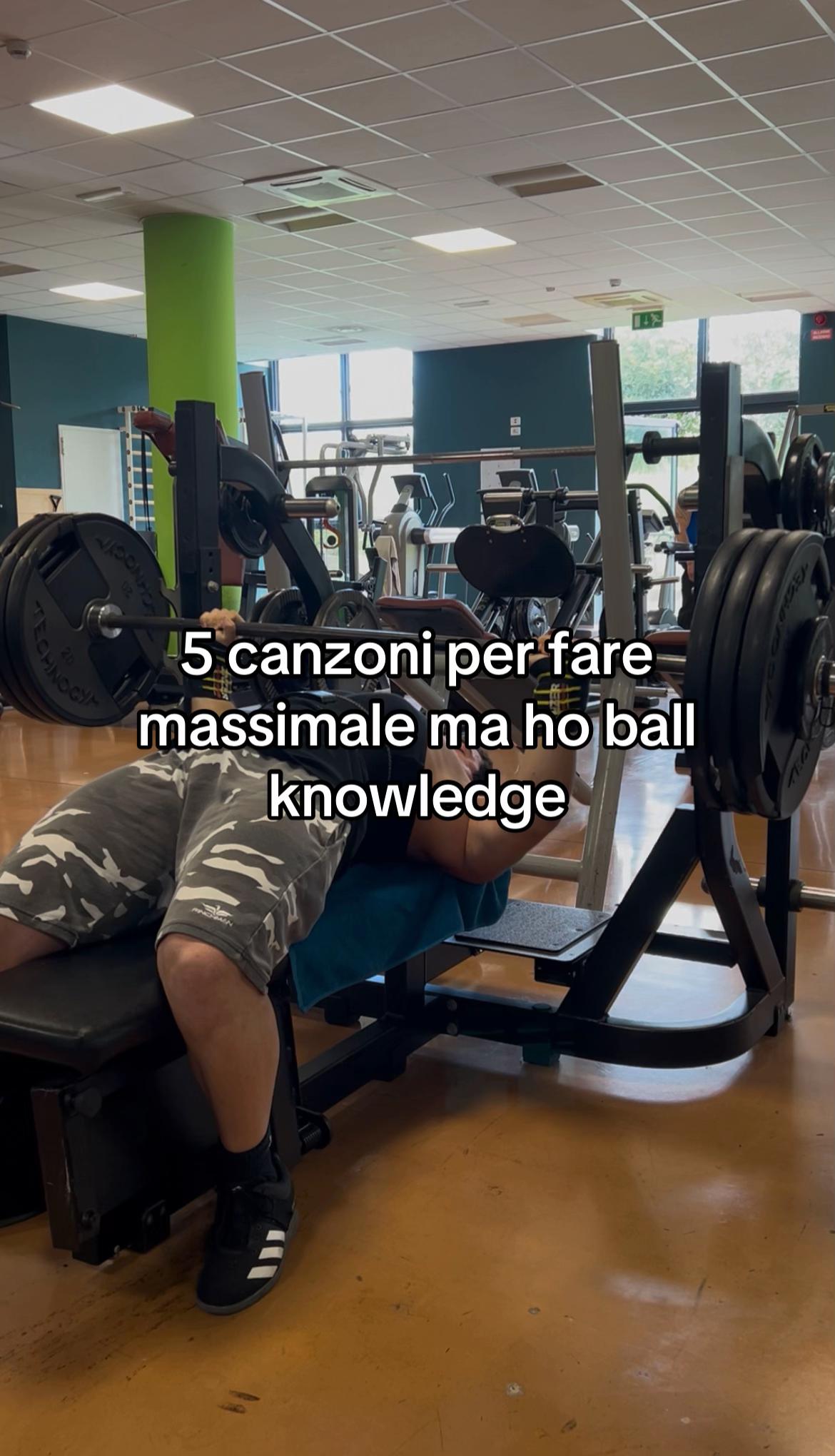 @vinc&egrave;